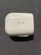 Arlo VMC2030-100NAS Essential Spotlight Single Wireless Indoor/Outdoor Camera