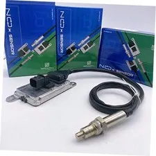 6750C 1710806 4326864 6460756 Nitrogen Oxide Sensor Compatible with DAF Cummins