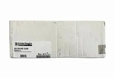 interlogix NX-591NE-GSM NetworX GSM 40 3G HSBA+ Cellemetry Module