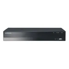Samsung Video Security 4 Channel DVR - SDR-B3300N -720p - 1TB HDD