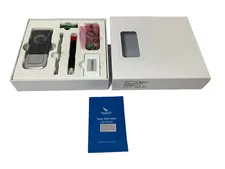 Digital Video Doorbell Camera EN-CCUV-001a NEW