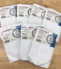 8 LOT  Winland Waterbug W-S-U Water Detection Sensor Unsupervised WB-200 350 800