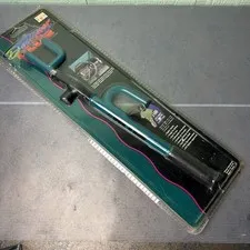 The Club Steering Wheel Lock Designer Series Green In Original Packaging