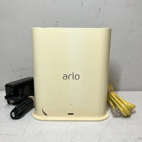 Arlo Ultra VMB4540 Smart Hub Base Station (No Cameras) - Free shipping!