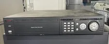 Mace Digital Video Recorder DVR800RT3 No Remote Free Ship