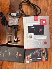aranet pro base station