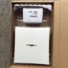 Tyco Wireless Repeater #PG9920 With PowerG Technology DSC