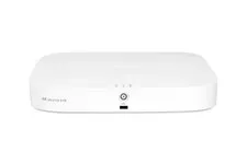 Lorex 4K Ultra HD 8-Channel Digital Video Recorder 2TB Hard Drive with Smart ...