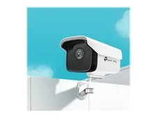 TP-LINK VIGI C300HP Outdoor IP Security Camera VIGI C300HP-6