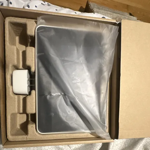 Vivint Smart Home Sky Control Panel Smart Hub panel Pro Gen2 VS-SH200-001 (NEW) 