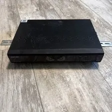 Night Owl 8-Channel H.264 1080p AHD DVR 1TB HDD DVR -AHD10PB-81-RS