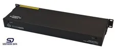 PELCO CM9760-CDU-T CODE DISTRIBUTION UNIT