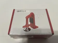 Portable Door Stopper, Portable Lock for Travel, Anti Theft Door Blocker