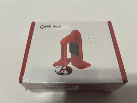 Portable Door Stopper, Portable Lock for Travel, Anti Theft Door Blocker