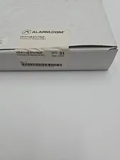 ALARM.COM CD-411-US-AT-LTEUP AT&T LTE Upgrade Module for Interlogix Concord