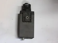 Computar Camera Model FC-62C
