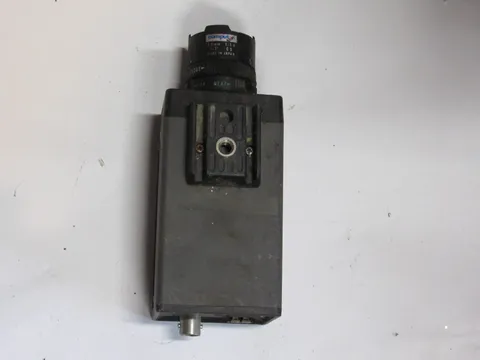 Computar Camera Model FC-62C