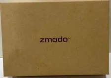 Zmodo ZH-IXY1D  Smart Wireless Home Camera 720p HD New Sealed