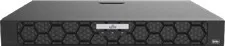 Uniview - NVR502-08B-P8-IQ - Uniview NVR502-08B-P8-IQ 2 HDD 8 Channel AI 1U