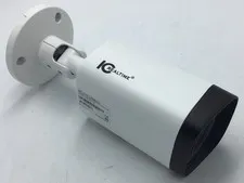IC Realtime AVS-B82218Z 2MP HDAVS Indoor/Outdoor IR Bullet Security Camera