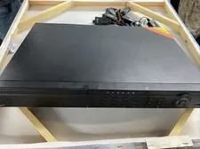 COP-USA DVR2716AE-SL 16 Channel HD-AHD DVR