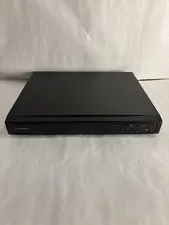 Alarm.com ADC-CSVR126-16CH-1x2TB Commercial Stream Video Recorder
