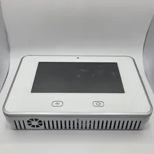 Vivint V-MP2-345 Master Control Panel Used, Untested