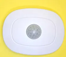 ROOST RIR-320 MOTION SENSOR WIRELESS PIR DETECT SECURITY360 HOME SECURITY SYSTEM