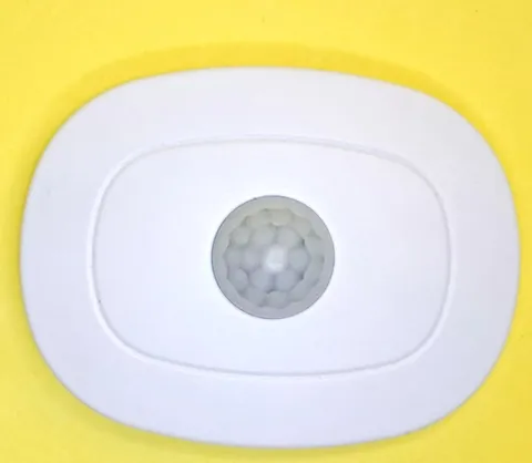 ROOST RIR-320 MOTION SENSOR WIRELESS PIR DETECT SECURITY360 HOME SECURITY SYSTEM