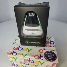 Guardzilla All-In-One Video Security Camera System - GZ521W