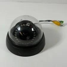 ADT Dome Camera A-CF540