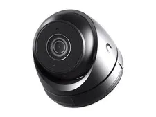 Ubiquiti UniFi G5 Ultra Network surveillance camera UVC-G5-TURRET-ULTRA-B