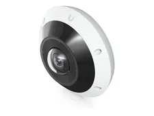 Ubiquiti UniFi G6 Pro 360 Network surveillance camera UVC-G6-PRO-360-W