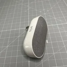 ARLO CHIME Wire-Smart Home Chime Model AC1001-100NAS - Preowned