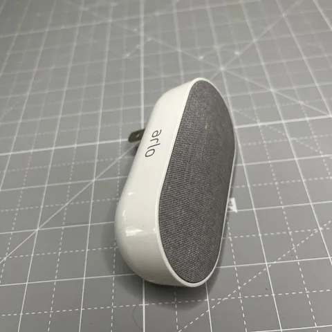ARLO CHIME Wire-Smart Home Chime Model AC1001-100NAS - Preowned