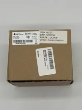 RSI Videofied Wireless Outdoor Motion Activated Viewer Camera DCV651