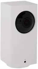Wyze Cam 1080P Pan/Tilt/Zoom Wi-Fi Indoor Smart Home Camera With Night Brand New