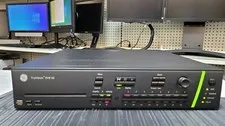 UTC GE Security/Kalatel TVR-6016-2T TruVision DVR 60 H.264, 16-Ch-DVD/CD, 2TB