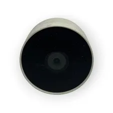 🍁 Google G3AL9 Nest Cam 1080p Indoor/Outdoor Security Camera WORKS - T4