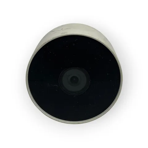 🍁 Google G3AL9 Nest Cam 1080p Indoor/Outdoor Security Camera WORKS - T4