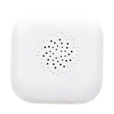 2K Window Camera For Home Security With 2 Way Audio Recommended