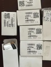 Brand New DSC PowerG PG9945 Wireless Door Window Sensor 2025