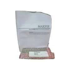 NEW DSC MAXSYS ESCORT 4580TC v1.3 with Instructions