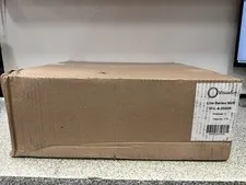 Visualint VI-L-4-2000F LINE SERIES NVR NEW SEALED BOX