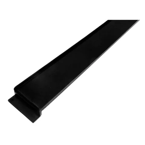 ATI Series Tile Protection Replacement CAME 88001-0221
