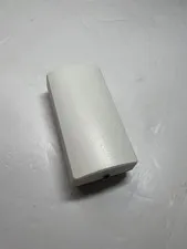 Honeywell SiXCTA Wireless Door/Window Contact Sensor - Used