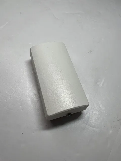 Honeywell SiXCTA Wireless Door/Window Contact Sensor - Used