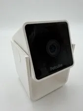 Petcube CC10US Cam Pet Monitoring Camera with Built-in Home Surveillance