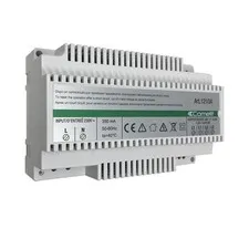 Comelit Simplebus 2 Systems Feeder
