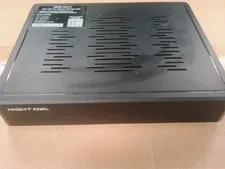 Night Owl 4K Security Camera System DVR BTD8-81-V2-VT3